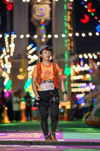 BIB: 5272
                            <button type="button" onclick="openModal(24885194)" class="btn btn-primary btn-sm float-right btn-popup" data-toggle="modal" data-target=".modal-high-quality">
                        <i class="fas fa-shopping-cart"></i> Add to Cart
                    </button>
                                            <button type="button" onclick="isThisMe(24885194, true)" class="btn btn-success btn-sm float-right btn-popup btn-isme hidden" data-toggle="tooltip" data-placement="bottom" title="นี่คือรูปของคุณใช่ไหม คลิกที่นี่เพื่อเอาเข้าอัลบั้ม">
                        <i class="fas fa-plus"></i> Add to album
                    </button>
                    <button type="button" onclick="isThisMe(24885194, false)" class="btn btn-warning btn-sm float-right btn-popup btn-isnotme hidden">
                        <i class="fas fa-ban"></i> Remove from album
                    </button>